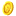 dragonmoney7777.buzz favicon